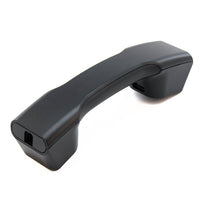 Handset Receiver for Allworx Verge 9300 Series IP Telephone ALL-8400160