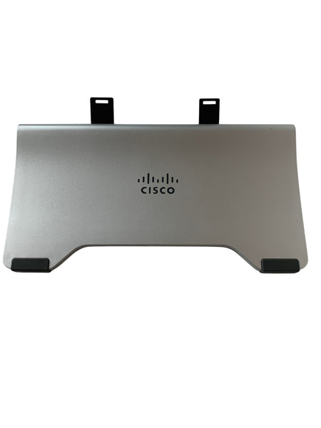 Desk Stand Base for Cisco IP Phone 8811 8841 8845 8851 8861 8865