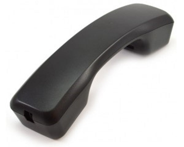 New Handset for Panasonic KX-T7700 Series Phone BLACK 7720 7730 7731 7736