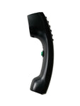 Push To Talk Handset for Mitel 5300 IP Phone 5304 5312 5320 5324 5330 5340 5360