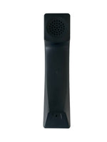 Handset Receiver for Yealink T57W T56A T58A IP Phone YEA-HNDST-T5X